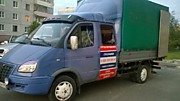 фермер довезет вас без вызова такси,в нем +5 мест в кабине
